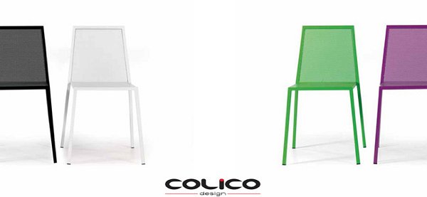 colico design_7